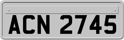 ACN2745