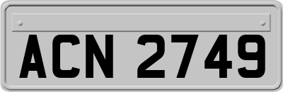 ACN2749