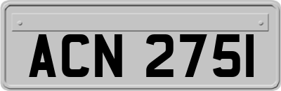 ACN2751
