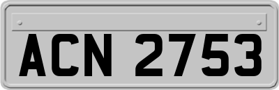 ACN2753