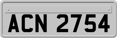 ACN2754