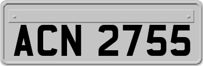 ACN2755