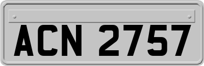 ACN2757