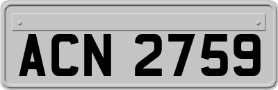 ACN2759