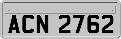 ACN2762
