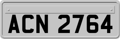 ACN2764