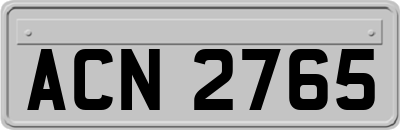 ACN2765