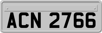ACN2766