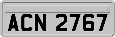 ACN2767