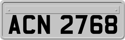 ACN2768