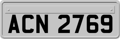 ACN2769