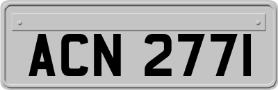 ACN2771
