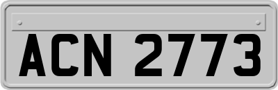 ACN2773