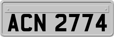ACN2774