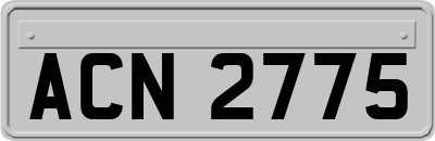 ACN2775
