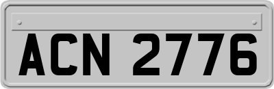 ACN2776