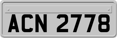 ACN2778