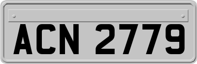 ACN2779