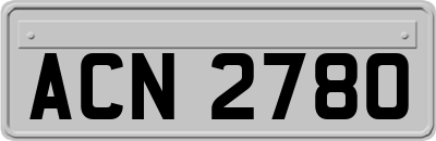 ACN2780