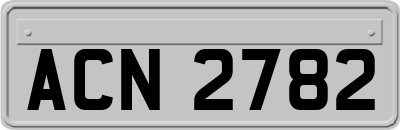 ACN2782