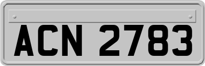 ACN2783
