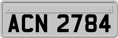 ACN2784