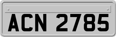 ACN2785