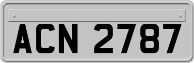 ACN2787