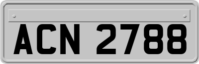 ACN2788