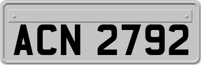 ACN2792