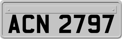 ACN2797