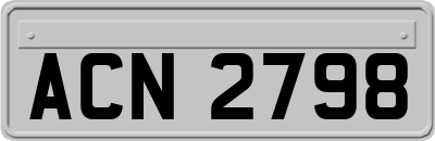 ACN2798