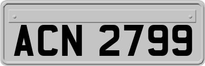 ACN2799