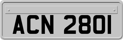 ACN2801