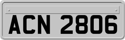 ACN2806