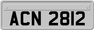 ACN2812