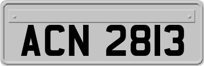 ACN2813