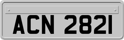ACN2821