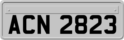 ACN2823