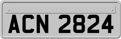 ACN2824