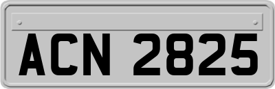 ACN2825