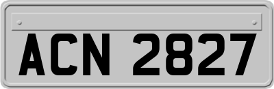ACN2827