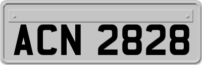 ACN2828