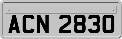 ACN2830