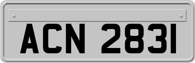 ACN2831