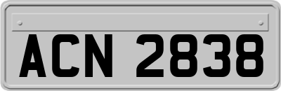 ACN2838