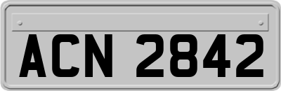 ACN2842