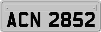ACN2852