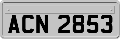 ACN2853