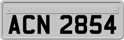 ACN2854